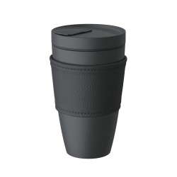 Coffee to Go mug